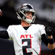 Image for article titled NFL Quarterbacks Share The Toughest Part Of Their Job